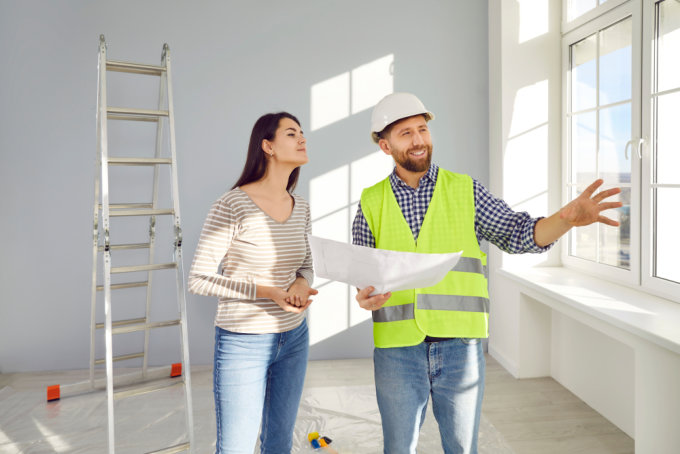 reasons-to-hire-experts-in-interior-construction